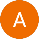 Alexander Burner profile picture