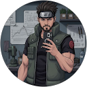 Dorian profile picture