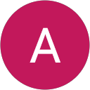 Alexia Romero profile picture