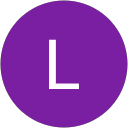 L Kaye profile picture