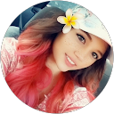 Alexia Romero profile picture