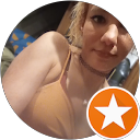 Yourstruly profile picture